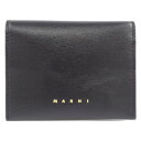 【KOMEHYO】 マルニ MARNI CARD CASE【中古】 【コメ兵】
