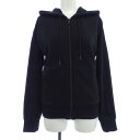 ケンゾー KENZO パーカー【中古】