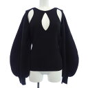 クロエ Chloe ニット【中古】