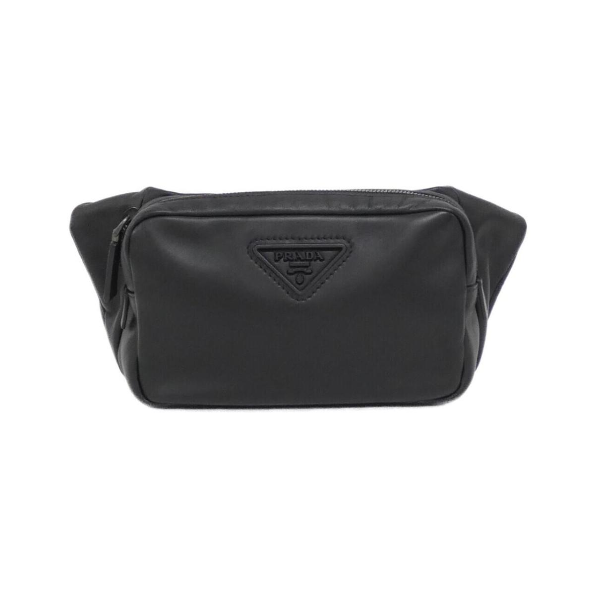 【PRADA】ショルダーバッグ 2VH070 ★関税送料込み 楽天市場】PRADA 2VH070の通販