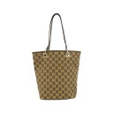 【KOMEHYO】 【ヴィンテージ】グッチ 002 1099 バッグ【中古】 【コメ兵】