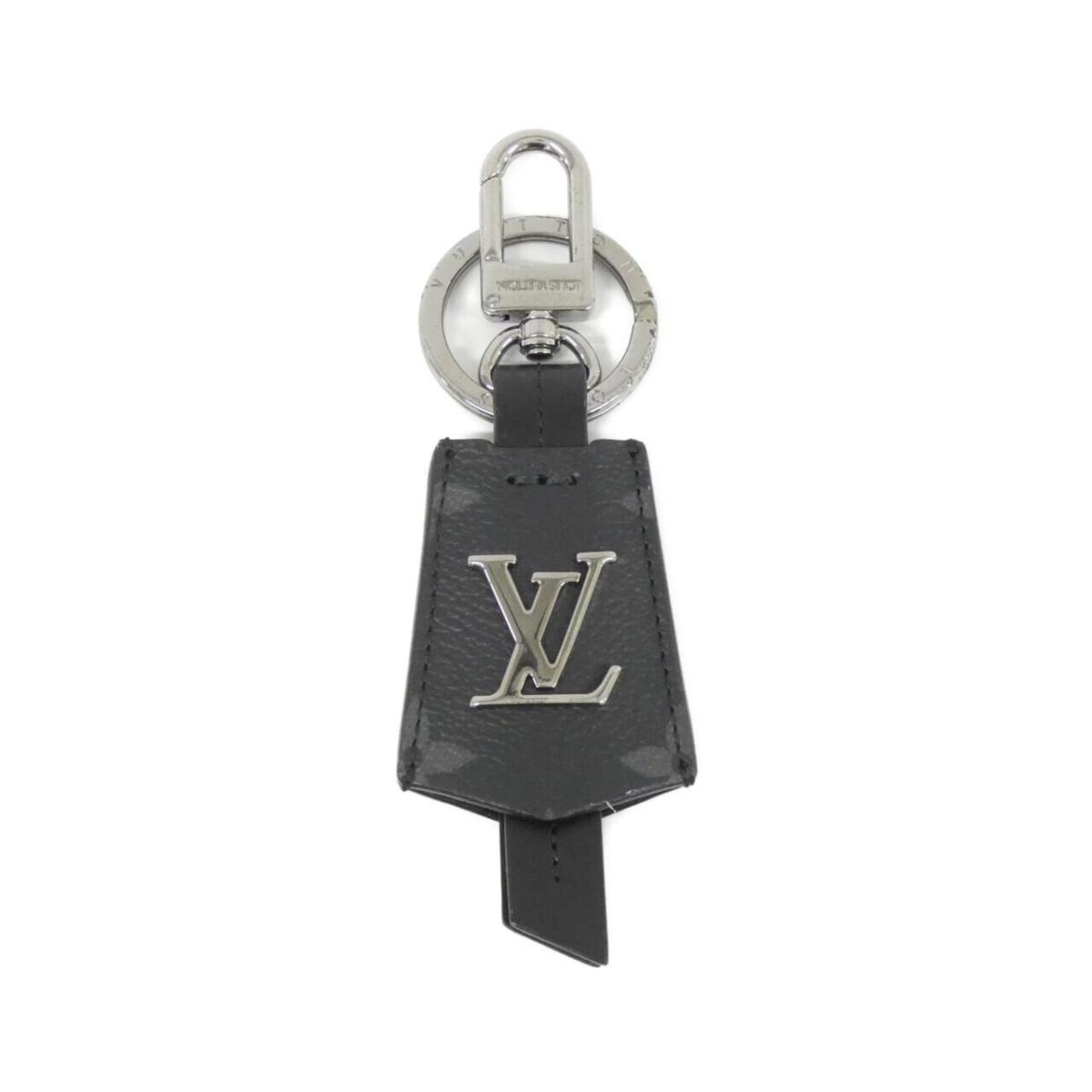 最終値下げLouis Vuitton ポルトクレ クロッシュクレ 最終値下げLouis Vuitton ポルトクレ クロッシュクレ 最終値下げ