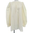 ELLIE トップス【中古】
