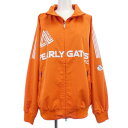 パーリーゲイツ PEARLY GATES ブルゾン【中古】