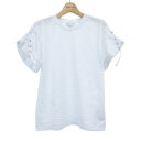 スリーワンフィリップリム 3.1 Phillip Lim トップス【中古】