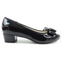 トッカ TOCCA シューズ【中古】