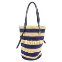 【KOMEHYO】 PACORABANNE BAG【中古】 【コメ兵】