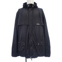 【KOMEHYO】 クロムハーツ CHROME HEARTS ジャケット【中古】 【コメ兵】