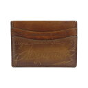 【KOMEHYO】 ベルルッティ Berluti CARD CASE【中古】 【コメ兵】