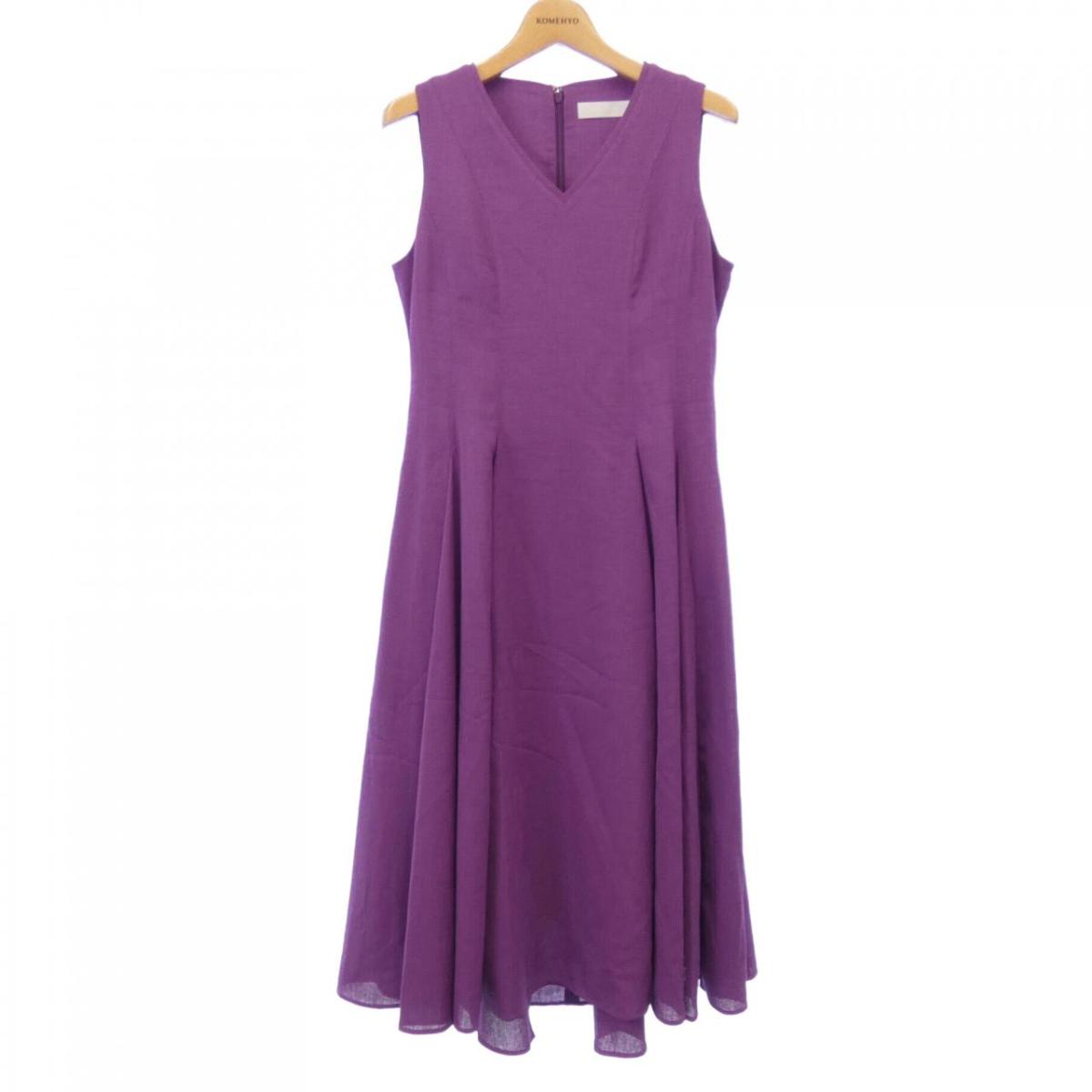 楽天市場】セルフォード ワンピース 中古の通販