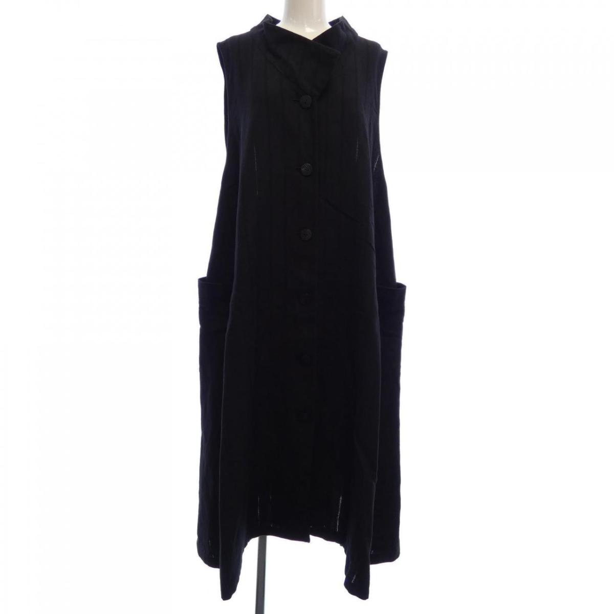 新品 センソユニコ t.b プリーツ加工 ジレ ベスト 薄手 38 楽天市場】センソユニコ 慈雨(ベスト・ジレ|トップス