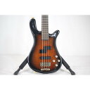 WARWICK STREAMER LX4【中古】