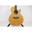 TAKAMINE LTD 2001 DOLPHIN【中古】
