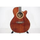 TAKAMINE L-5【中古】