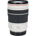RF70−200mm F4L IS USM【中古】