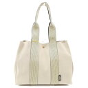 シップス SHIPS BAG【中古】