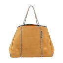 ステイトオブエスケープ STATE OF ESCAPE BAG【中古】