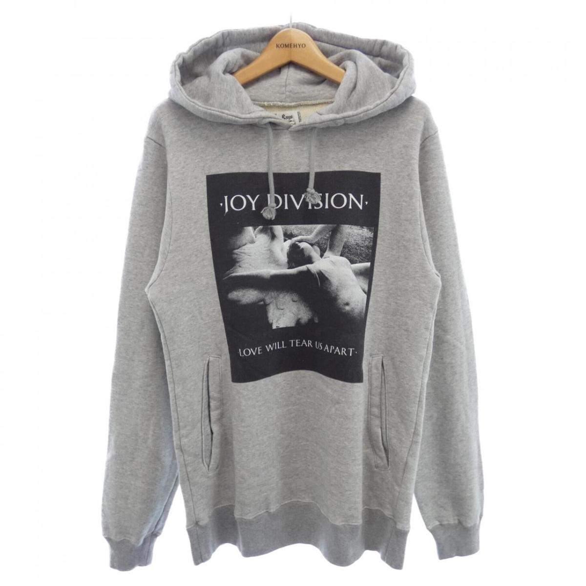 饰ޥå쥬 RAGS MCGREGOR ѡš