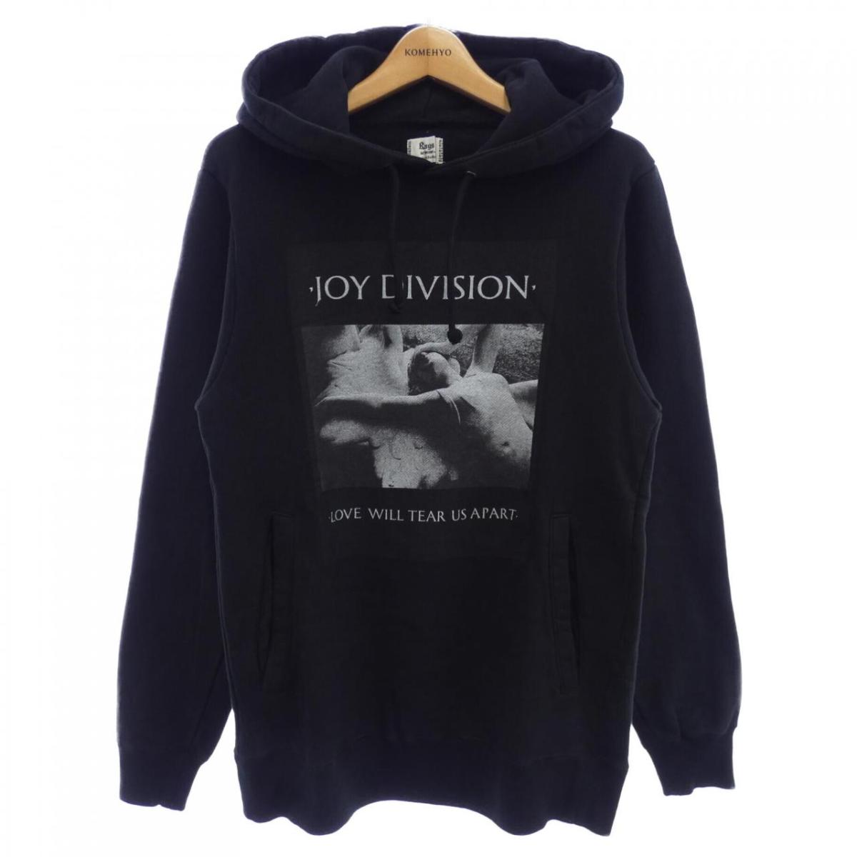 饰ޥå쥬 RAGS MCGREGOR ѡš