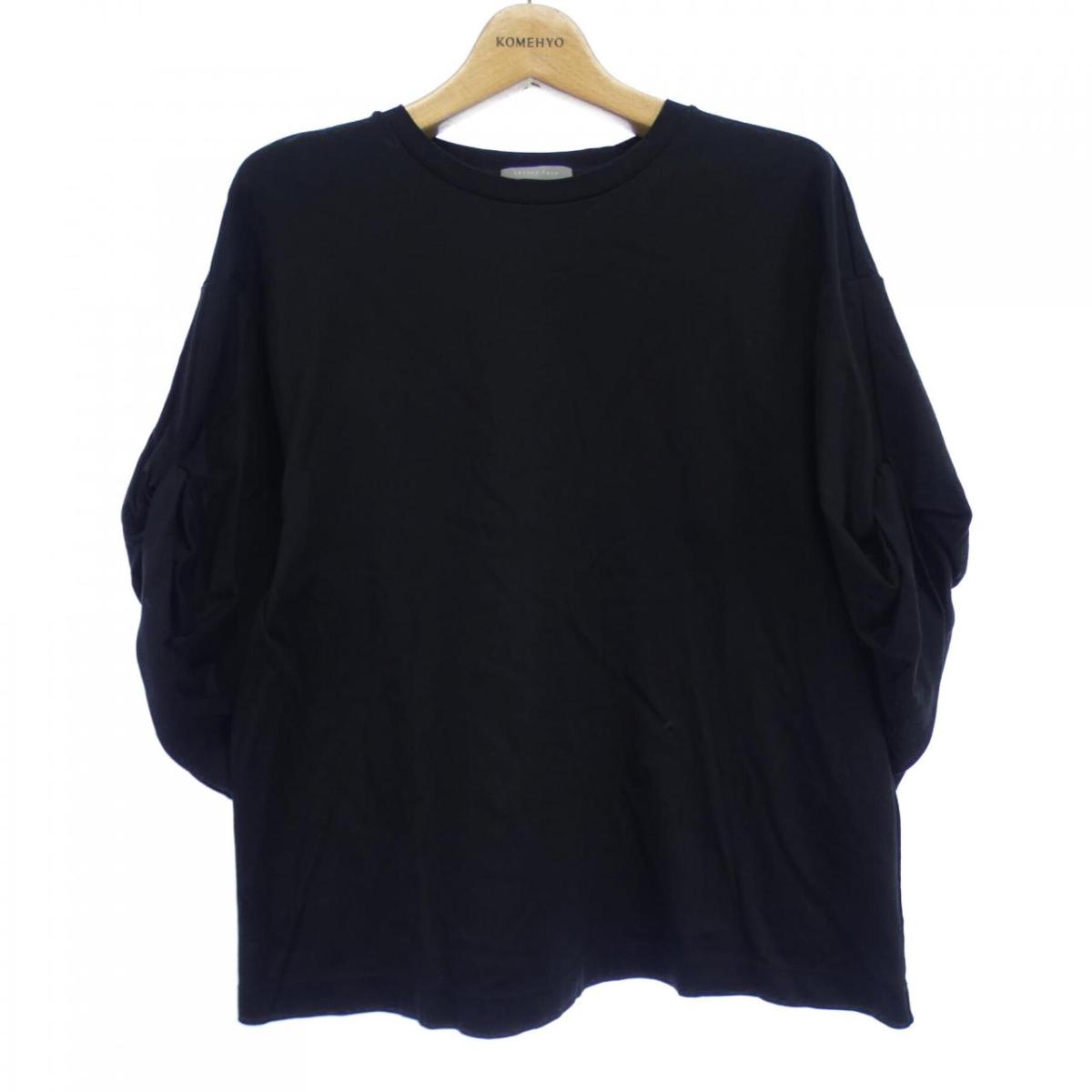 Theoryセオリー パワーショルダーカットソー ティシャツ サイズS 新品 楽天市場】Theory セオリー(Tシャツ・カットソー|トップス