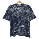 ランバン LANVIN Tシャツ【中古】