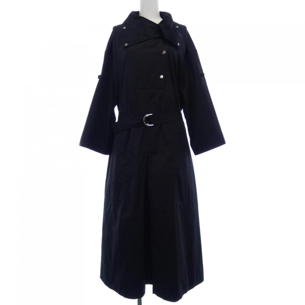 エルメス HERMES ワンピース【中古】