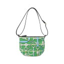 エルメス PANOPLIE EQUESTRE シュルソワ トゥー ゴー 085183CK ポーチ【中古】
