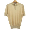 エルメネジルドゼニア Ermenegildo Zegna トップス【中古】