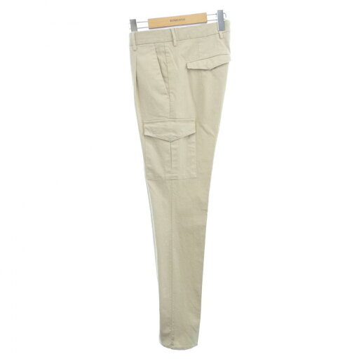 【KOMEHYO】 ピーティートリノ PT TORINO パンツ【中古】 【コメ兵】 【KOMEHYO】 ピーティートリノ PT TORINO パンツ【中古】 【コメ兵】