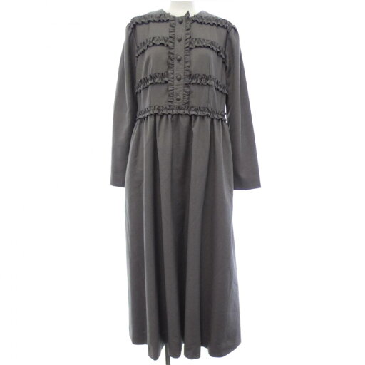 チェスティ chesty ワンピース【中古】 チェスティ chesty ワンピース【中古】