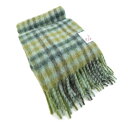 【KOMEHYO】 マルニ MARNI STOLE【中古】 【コメ兵】