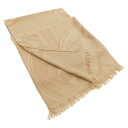 エルメス HERMES STOLE【中古】