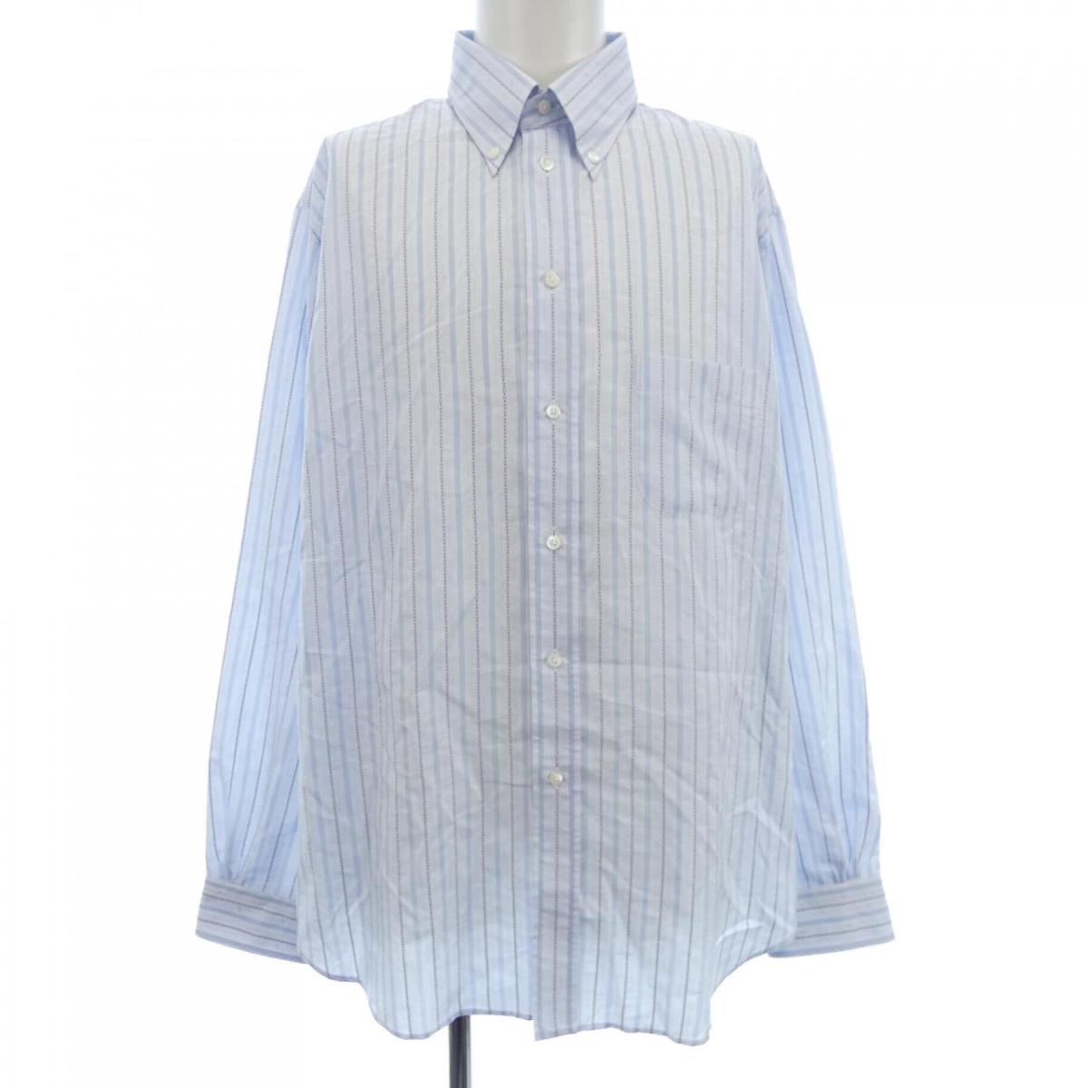 【KOMEHYO】 フェンディ FENDI シャツ【中古】 【コメ兵】