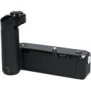 MD−12【中古】