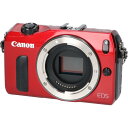 【KOMEHYO】 EOS M【中古】 【コメ兵】