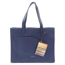 ポールスミス Paul Smith BAG【中古】