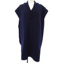 【KOMEHYO】 メゾンマルジェラ Maison Margiela ベスト【中古】 【コメ兵】
