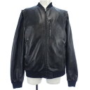 プラダ PRADA ブルゾン【中古】