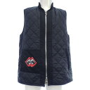 【KOMEHYO】 クロムハーツ CHROME HEARTS ベスト【中古】 【コメ兵】