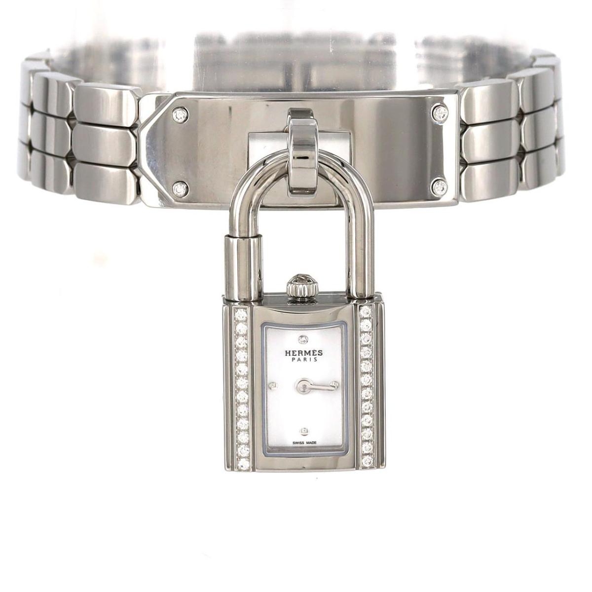 KOMEHYO ONLINESTORE 楽天市場店のケリーを見る