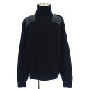 【KOMEHYO】 モンクレール MONCLER トップス【中古】 【コメ兵】