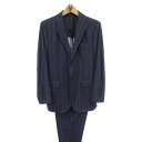 デザインワークス DESIGN WORKS スーツ【中古】