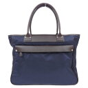 フェリージ Felisi BAG【中古】(4)