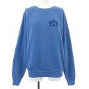 クロムハーツ CHROME HEARTS スウェット【中古】