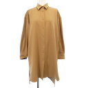 【KOMEHYO】 ザノースフェイス THE NORTH FACE シャツ【中古】 【コメ兵】