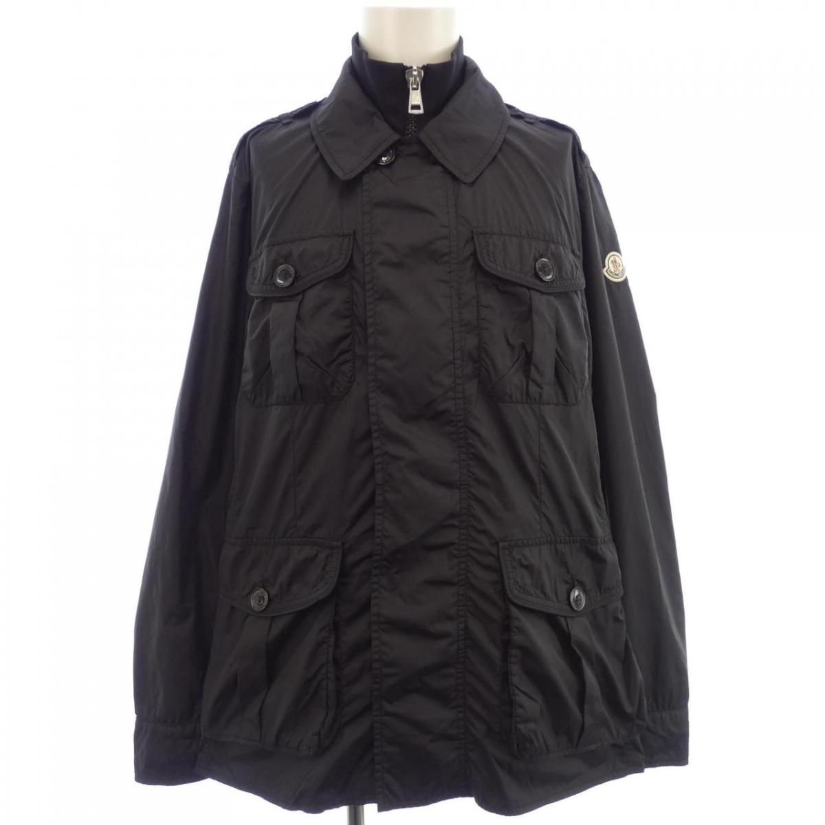 size 1◆手元に在庫有 関税無◆国内発送MONCLER KEI NOIR INDIO 楽天市場】モンクレール kenyaの通販