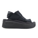 ワイスリー Y-3 サンダル【中古】