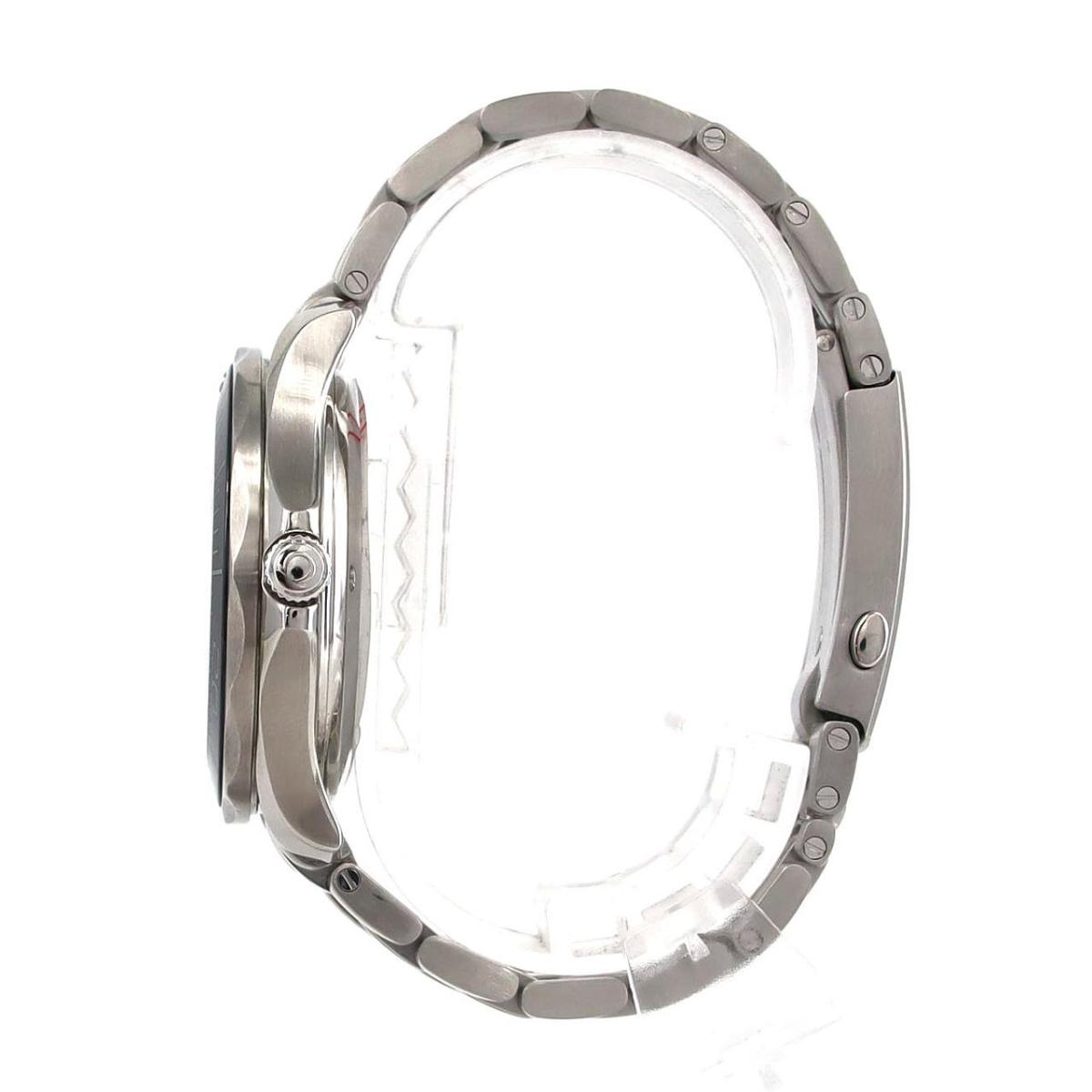 【KOMEHYO】 オメガ シーマスタープロ 212.30.41.20.01.003 SS 自動巻【中古】 【コメ兵】