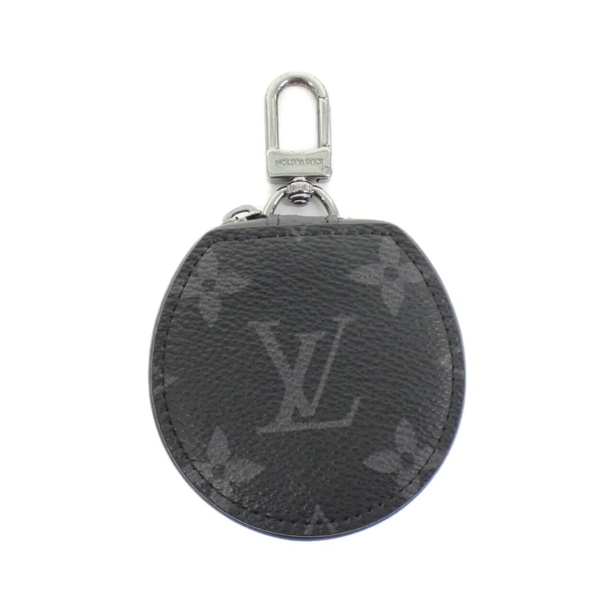 ★Louis Vuitton☆イヤフォンホルダー 廃盤レア 即日発送可 楽天市場】ルイヴィトン イヤホンジャックの通販
