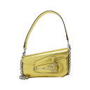 グッチ GUCCI HORSEBIT 1955 774209 AAC1M ショルダーバッグ【中古】